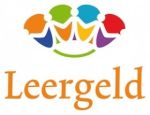 Logo Stichting Leergeld