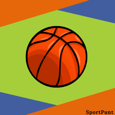 Basketbalclinic