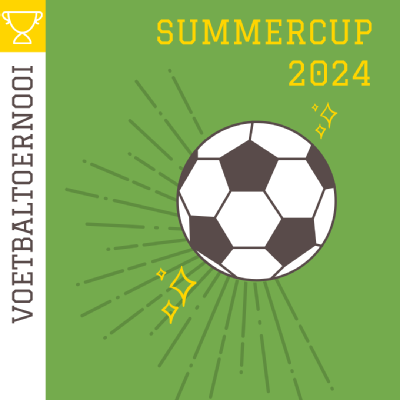 Summercup