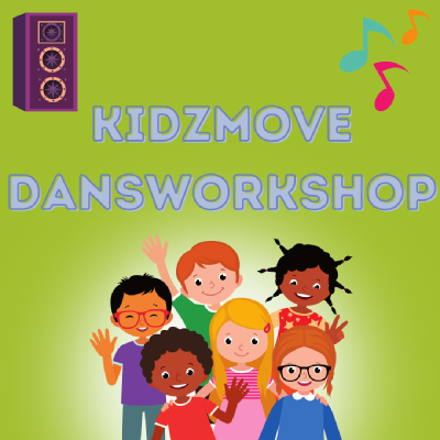 KidzMove