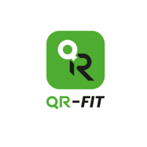 QR FIT ROUTE