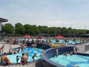 Terneuzen buitenbad 1